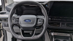 Ford Tourneo Custom 320 L2H1 Titanium A8 2.0 170KM Kombi