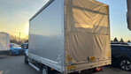 Ford Transit 350 L3 Plandeka RWD 2.0 165KM Plandeka