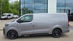 Citroen Jumpy XL L2H1 EAT8 2.2 180KM Furgon