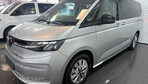 Volkswagen Multivan L2H1 Family DSG 2.0 150KM Kombi