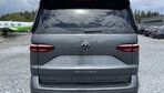 Volkswagen Multivan L2H1 Edition DSG 2.0 150KM Kombi