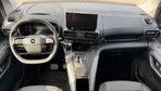 Opel Combo Kombi XL L2H1 1.5 131KM Kombi