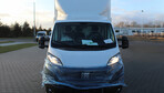 Fiat Ducato L4 Kontener Izoterma 8EP 2.2 180KM Izoterma