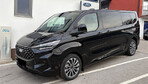 Ford Tourneo Custom L2H1 Titanium X 320 A8 2.0 170KM Kombi