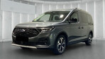 Ford Transit Connect N1 L2 Zabudowa Brygadowa FlexCab Active A7 2.0 122KM Brygadowy