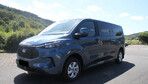 Ford Transit Custom Kombi M1 320 L2H1 Trend 2.0 150KM Kombi