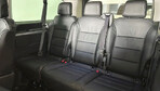Peugeot Traveller Long L2H1 Business VIP EAT8 2.2 180KM Kombi