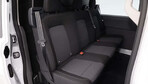 Volkswagen Transporter L2H1 Plus 2.0 150KM Brygadowy