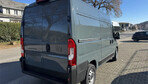 Fiat Ducato L2H2 2.2 140KM Furgon
