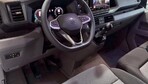 Volkswagen Crafter L4H3 2.0 177KM Furgon