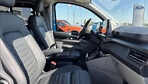 Ford Tourneo Custom L1H1 Titanium X 320 A8 AWD 2.0 170KM Kombi