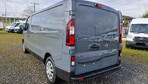 Nissan Primastar L2H1 Business Plus 2.0 150KM Furgon