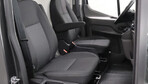 Ford Transit L3H2 Limited 350 A8 2.0 165KM Furgon
