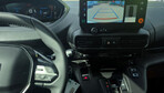 Peugeot Partner Van M Pro Skill EAT8 1.5 130KM Furgon