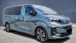 Peugeot Traveller Long L2H1 Business VIP EAT8 2.2 180KM Kombi