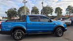 Jac T9 8AT 4x4 2.0 163KM Pick-Up