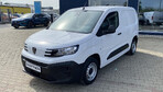 Peugeot Partner Van Standard L1H1 1.5 100KM Furgon
