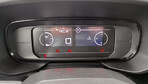 Fiat Doblo Cargo/Van XL L2H1 1.5 130KM Furgon