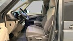 Volkswagen Multivan California Beach DSG 2.0 150KM Kombi