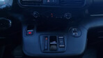Toyota Proace City EV Long Active 136KM Furgon