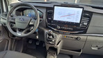 Ford Transit 350 L3H2 Trend Zabudowa Brygadowa 2.0 165KM Brygadowy