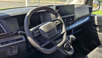 Fiat Scudo Maxi L2H1 Zabudowa Brygadowa 2.0 144KM Brygadowy