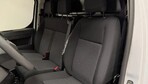 Fiat Scudo MJ Maxi  Extra Long L2H1 Izoterma 2.0 144 KM Izoterma