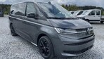 Volkswagen Multivan L2H1 Edition DSG 2.0 150KM Kombi