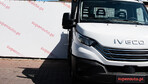 Iveco Daily 35C21 Hi-Matic Wywrotka 3.0 210KM Wywrotka
