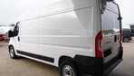 Fiat Ducato Maxi L3H2 2.2 140KM Furgon