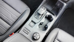 Ford Ranger Limited 4x4 A10 2.0 205KM Pick-Up