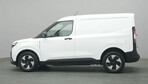 Ford Transit Courier L1H1 Trend Elektryczny A1 136KM Furgon