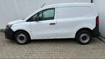 Renault Kangoo Van L1H1 Extra 1.5 115KM Furgon