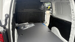 Peugeot Partner Van XL L2H1 1.5 130KM Furgon