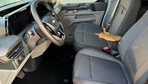 Ford Transit Custom Kombi M1 320 L2H1 Limited A8 2.0 170KM Kombi