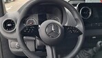 Mercedes Sprinter PRO Ekstradługi 317 CDI 2.0 170KM Furgon