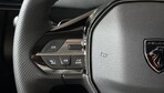 Peugeot Rifter GT L1H1 1.5 130KM Kombi