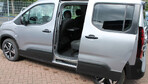 Peugeot Rifter GT L1H1 EAT8 1.5 130KM Kombi