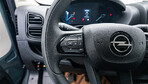 Opel Movano Heavy L2H2 2.2 140KM Furgon