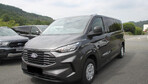 Ford Transit Custom Kombi M1 320 L2H1 Trend A8 2.0 136KM Kombi