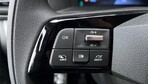 Peugeot Expert M L1H1 2.2 150KM Furgon