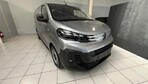Peugeot Expert XL L2H1 EAT8 2.2 150KM Furgon