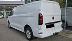Volkswagen Transporter L2H1 8AT 2.0 150KM Furgon