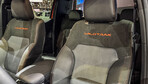 Ford Ranger Wildtrak PHEV A10 2.3 281KM Pick-Up