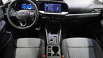 Ford Tourneo Connect Grand L2H1 Titanium A7 2.0 122KM Kombi