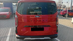 Ford Tourneo Custom 320 L2H1 Active A8 AWD 2.0 170KM Kombi
