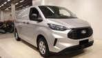 Ford Transit Custom 320 L2H1 Trend 2.0 150KM Furgon