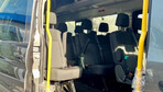 Ford Transit 460 M2 L4H3 RWD Trend Autobus 2.0 165KM Autobus