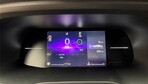 Renault Trafic Kombi L2H1 EDC 2.0 170KM Kombi