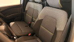 Renault Kangoo Van L2H1 Extra EDC 1.5 115KM Furgon